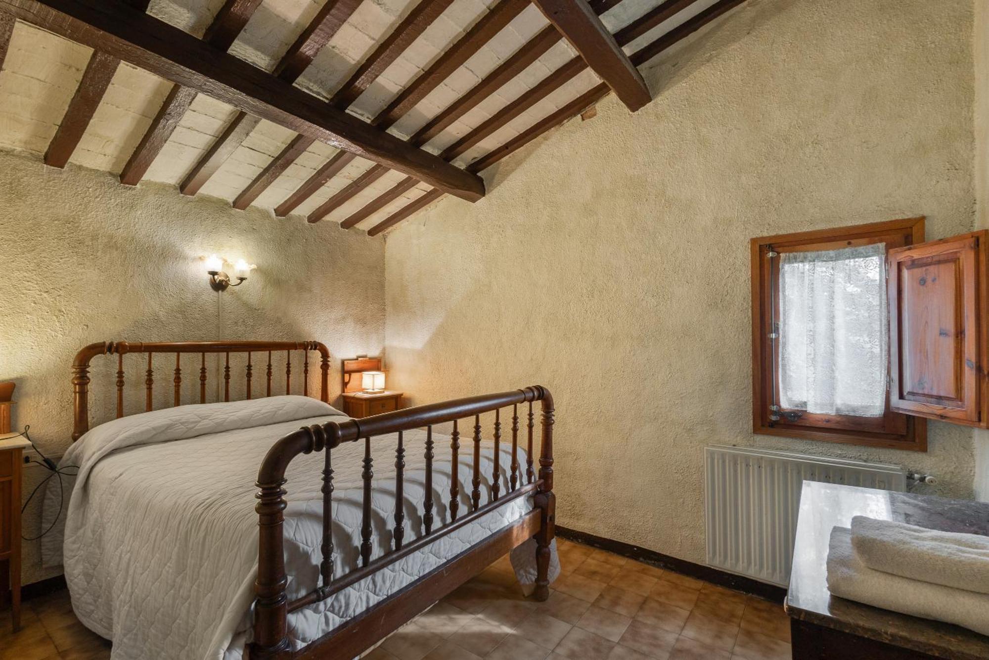 Cal Cisteller Villa Olvan Exterior photo